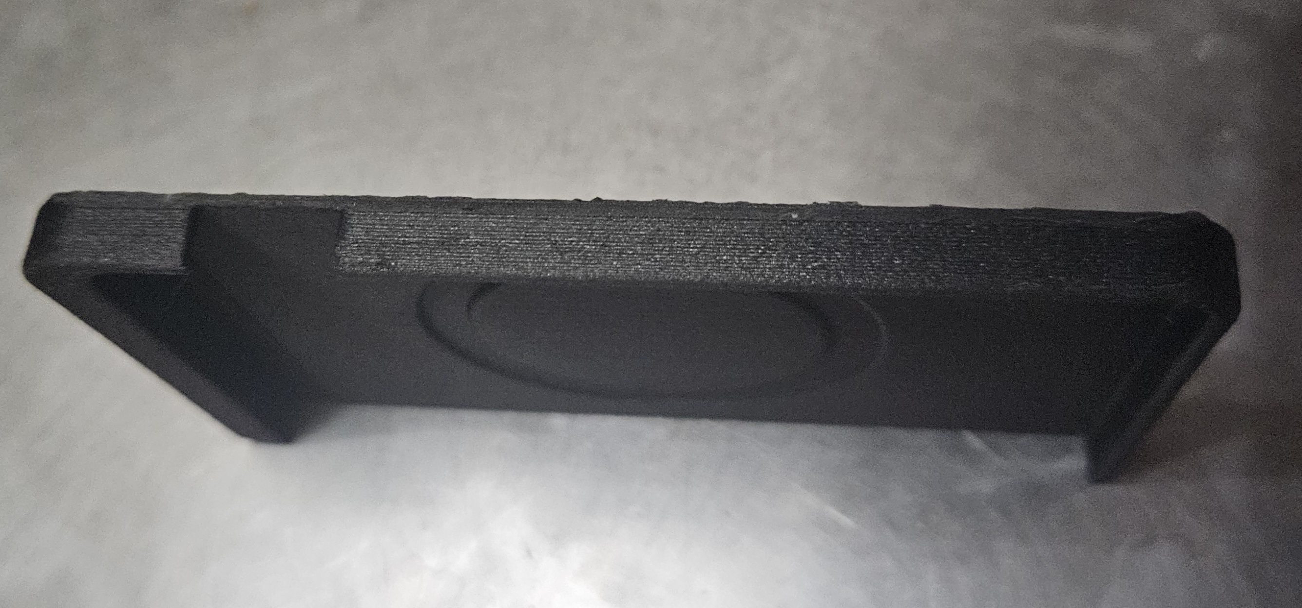 Kier Industries Photo d'impression 3D