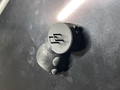 tempImageqoCzMf.png