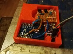 IMG_20191104_215910.jpg
