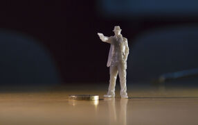 IMG_6564_1.jpg