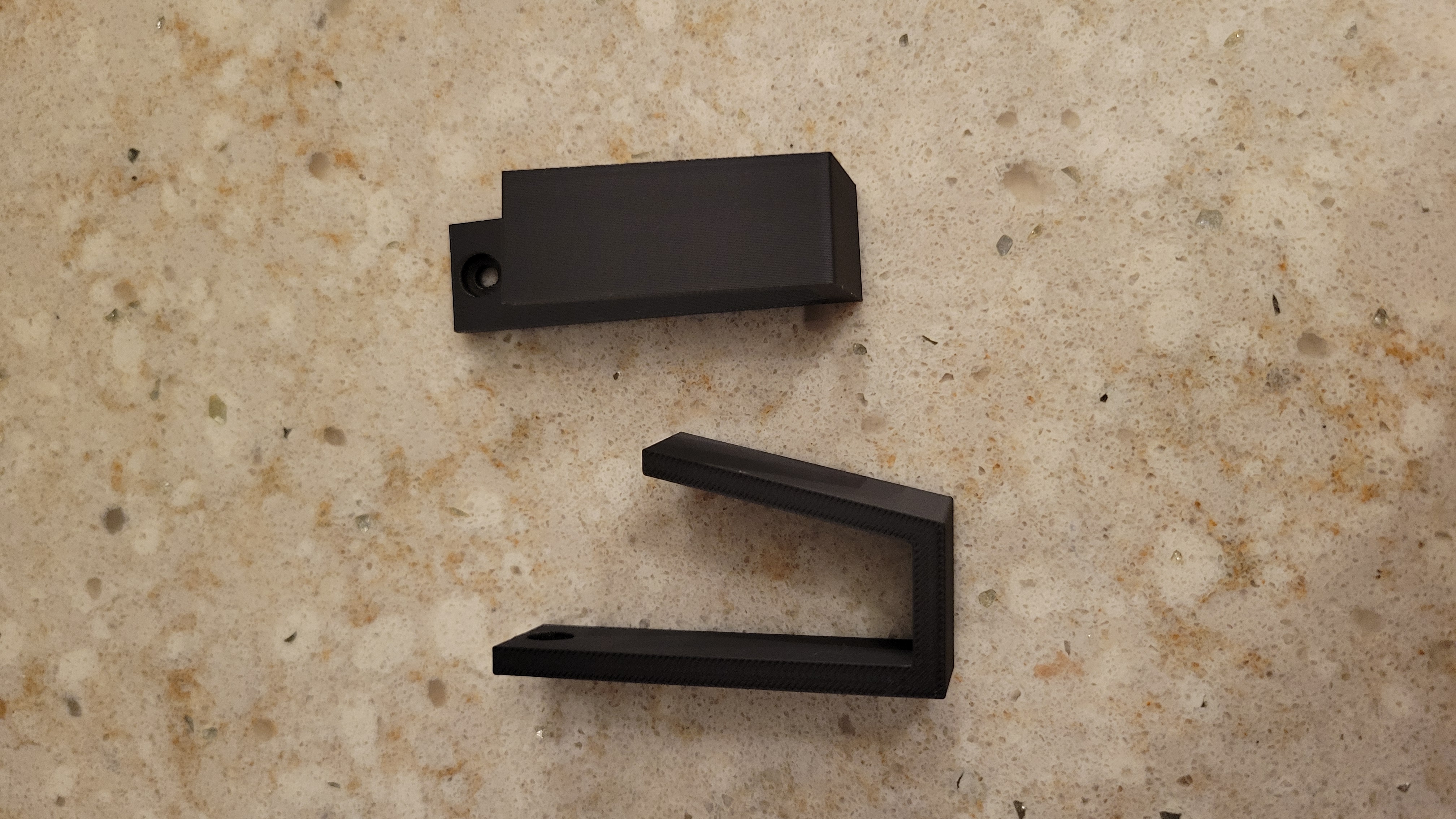 MilkNasty Designs 3D printing photo