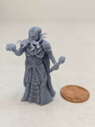 MindFlayer.jpg