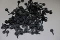 Review image #5800494