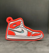 nikeshoe.jpeg