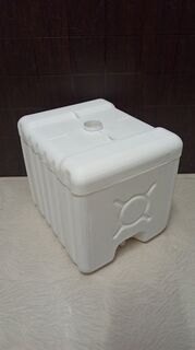 IMG_20201101_232801.jpg