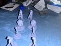 Review image #5773598