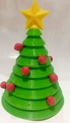 Christmas Treee decorated.jpg