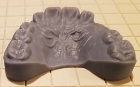 Dental.jpg