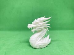 dragonjap.jpg
