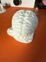 Rigid Prints 3D printing photo