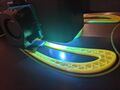 M.R. PrintИзображение 3D печати