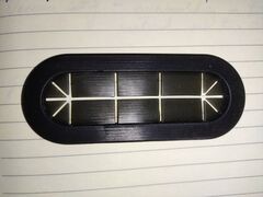 Rubber (Front).jpg