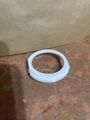 MP3D Printing LTD 3D printing photo