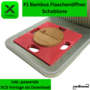 Schwers &amp; Tenbusch GbR 3D printing photo