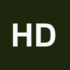 Holjo Designs Logo