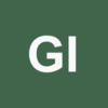 Govey Innovations Logo
