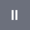 ICE Industries Logo