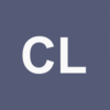 C3D LLC Logo