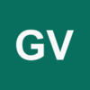 GZ Vacuum Casting Group Co., Ltd Logo