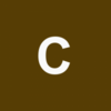 cnc加工 Logo