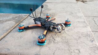 Drone Accessory - Arm Bumper 1.jpg