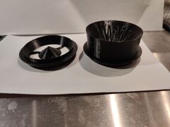 IMG_20221027_211328.jpg