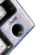 SLA - 3-8 NPT Threads.png
