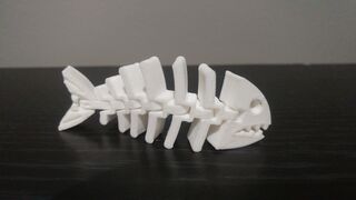 37833290_2062209660708786_2692961214899683328_n.jpg