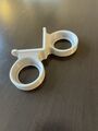 TSKPrint Photo d'impression 3D