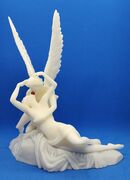 Amore_Psyche_1.jpg