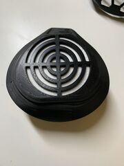 Makse_Wattepad_2.jpg