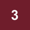 3Dprnt.eu Logo