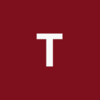 Traquo Logo