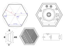 1AF8C4EE-980B-43CF-B78C-92509D1D8D16.jpeg