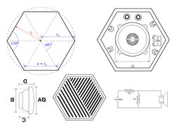 1AF8C4EE-980B-43CF-B78C-92509D1D8D16.jpeg