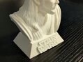 WizardryPrints 3D printing photo