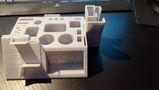 RDR 3D Designs 3D printing photo