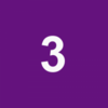 3denjoy! Logo