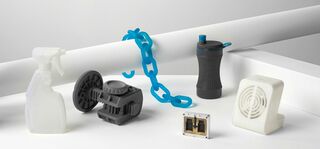 Engineer Resins 2.jpg
