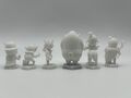 LV3DPrinting.com Photo d'impression 3D