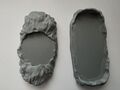 Review image #6254805