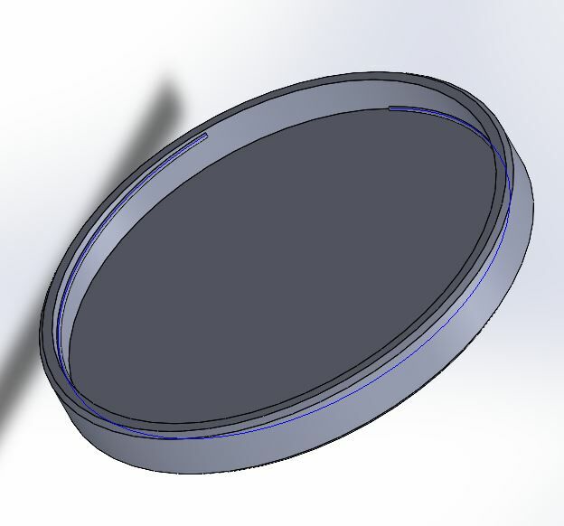 speedpuck backplate.JPG