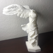 WingedVictory-1.png