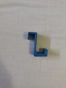 IMG_20260523_182710.jpg