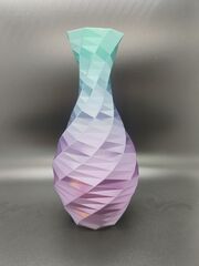 20201003_144446.jpg