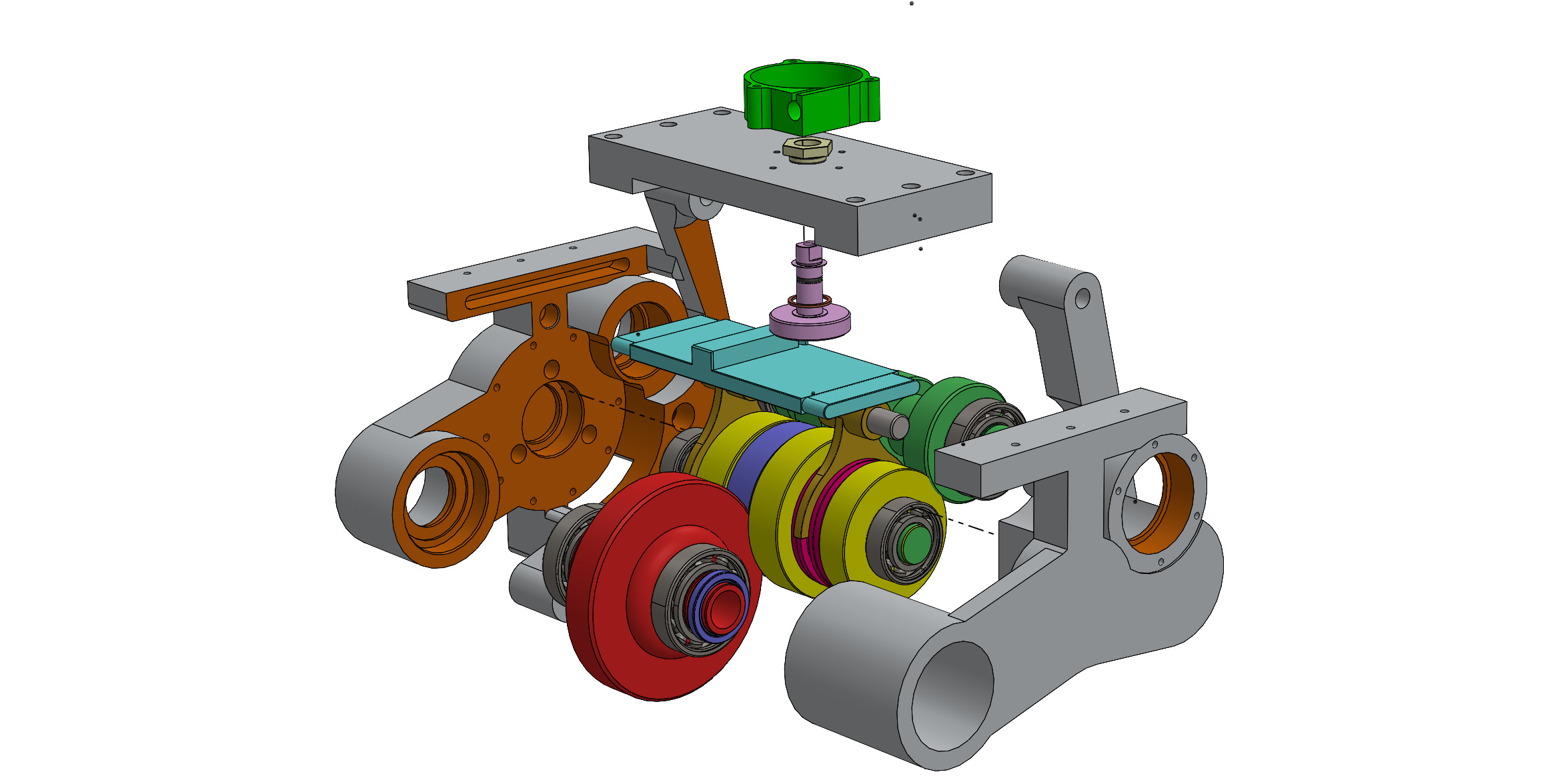 25-BGY-ASM-000001-MODELE_2605102243.jpg