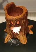 Spooky_Stump.jpg