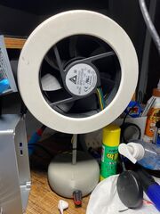IMG_0549.jpg