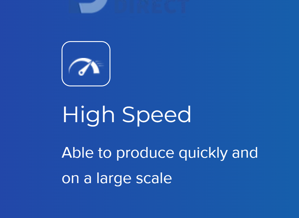 Speed.png