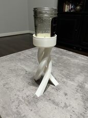 Candle Holder Picture.JPG